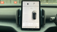 Volvo EX30 315kW Twin Motor Performance Ultra 69kWh 5dr Auto Electric Estate